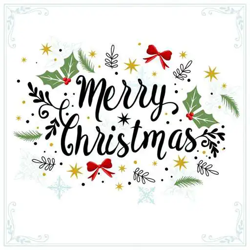 Play Memory Game - Christmas APK