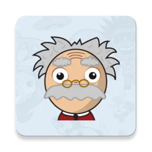 Play Memory Game Classic APK