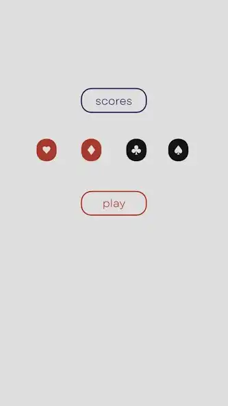 Play Memory Game: Deck Memorization  and enjoy Memory Game: Deck Memorization with UptoPlay
