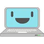 Free play online Memory Game: Digital Edition APK