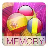 Free play online Memory Game Flags Countries APK Free play online Memory Game Flags Countries APK