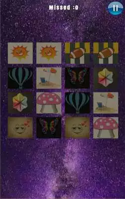 Play Memory game - FlipBox