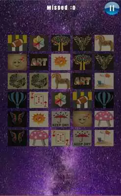 Play Memory game - FlipBox