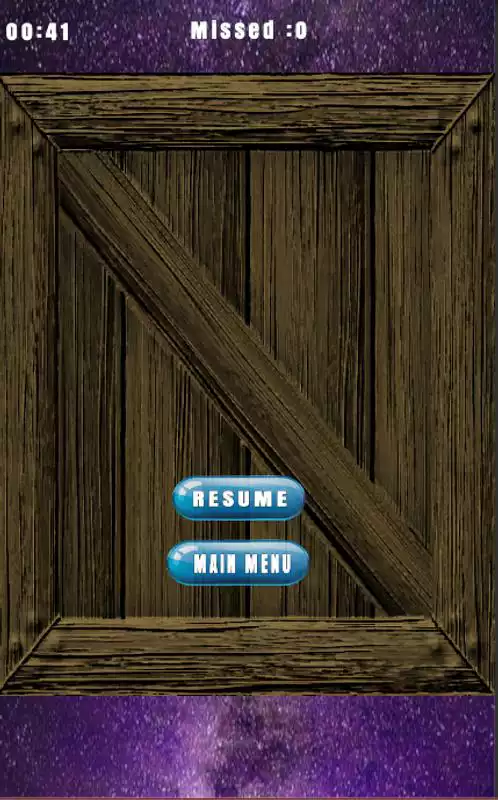 Play Memory game - FlipBox