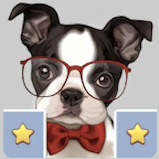 Play Memory Game for Kids - Candy Fruit APK Play Memory Game for Kids - Candy Fruit APK