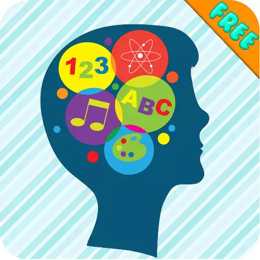 Play Memory Game for Kids APK