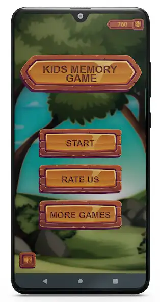 Play Memory Game For Kids - Matchin  and enjoy Memory Game For Kids - Matchin with UptoPlay