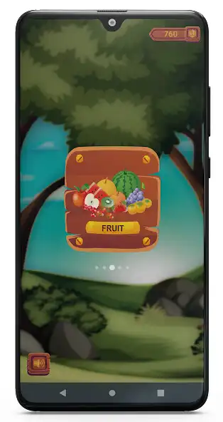 Play Memory Game For Kids - Matchin as an online game Memory Game For Kids - Matchin with UptoPlay