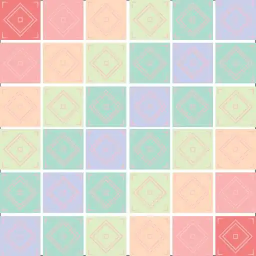 Play Memory Game from gallery APK