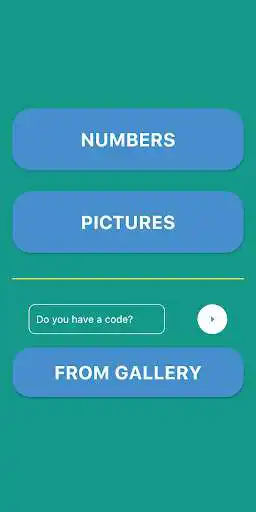 Play Memory Game from gallery  and enjoy Memory Game from gallery with UptoPlay