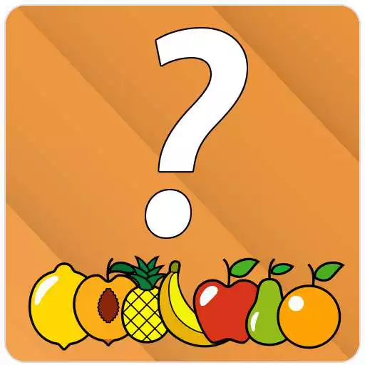 Play Memory Game - Fruits APK Play Memory Game - Fruits APK