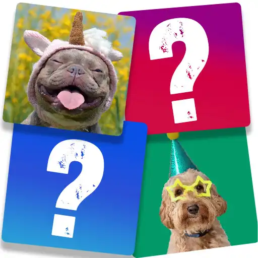 Play Memory Game: Fun Animals APK Play Memory Game: Fun Animals APK