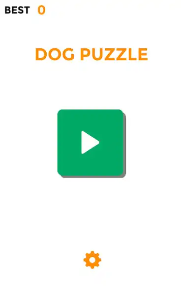 Play Memory Game: Fun Animals  and enjoy Memory Game: Fun Animals with UptoPlay