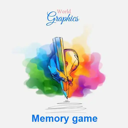 Play Memory Game - Graphic APK