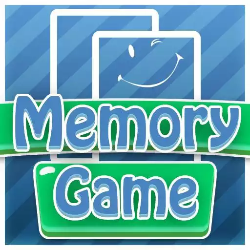 Free play online Memory Game APK Free play online Memory Game APK