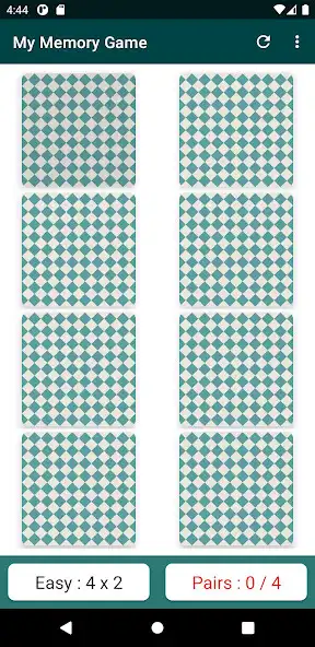 Play Memory Game - Image Matching. and enjoy Memory Game - Image Matching. with UptoPlay Play Memory Game - Image Matching. and enjoy Memory Game - Image Matching. with UptoPlay