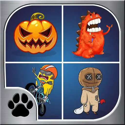 Play Memory Game Little Monsters APK Play Memory Game Little Monsters APK