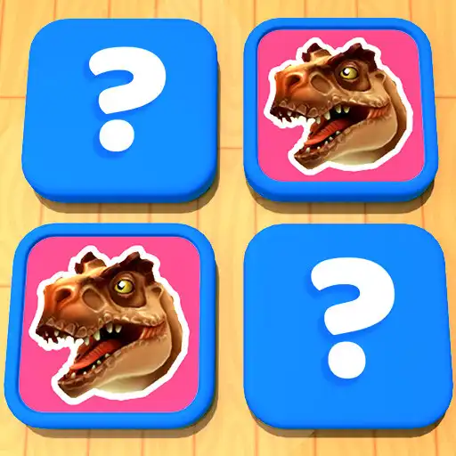 Play Memory Game: Match Battle APK Play Memory Game: Match Battle APK
