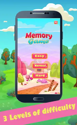 Play Memory Game: Match Pairs and enjoy Memory Game: Match Pairs with UptoPlay Play Memory Game: Match Pairs and enjoy Memory Game: Match Pairs with UptoPlay