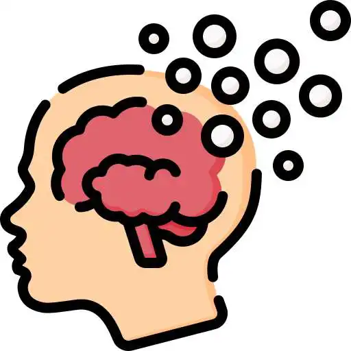 Play Memory game : match the colors photo win prizes APK