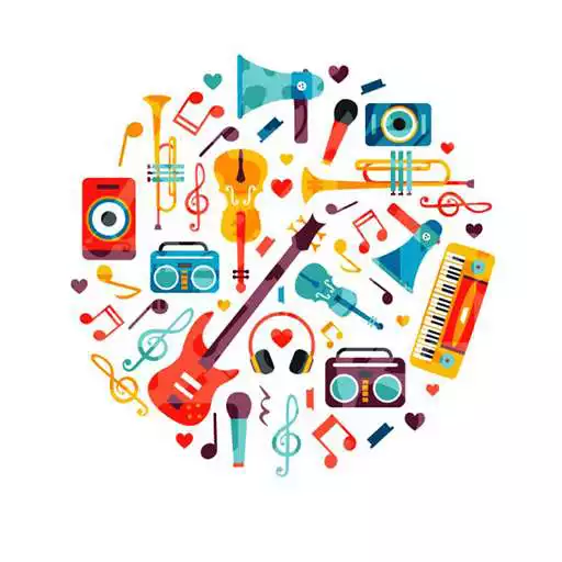 Play Memory Game - Music APK Play Memory Game - Music APK