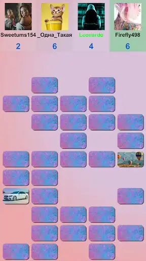 Play Memory Game - online, offline and enjoy Memory Game - online, offline with UptoPlay Play Memory Game - online, offline and enjoy Memory Game - online, offline with UptoPlay