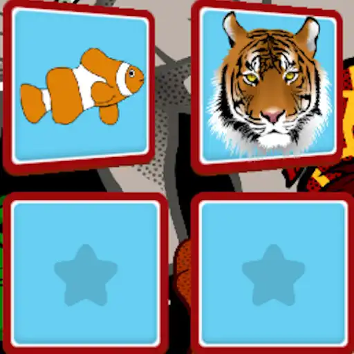 Play Memory game Pexeso APK