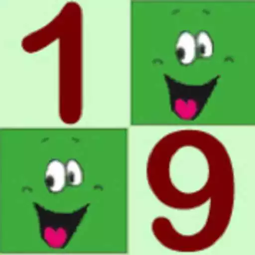 Play Memory Game: Picture Matching APK Play Memory Game: Picture Matching APK