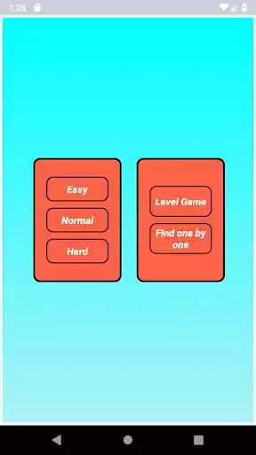 Play Memory Game: Picture Matching  and enjoy Memory Game: Picture Matching with UptoPlay