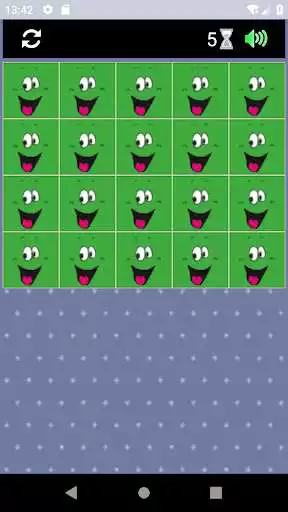 Play Memory Game: Picture Matching as an online game Memory Game: Picture Matching with UptoPlay