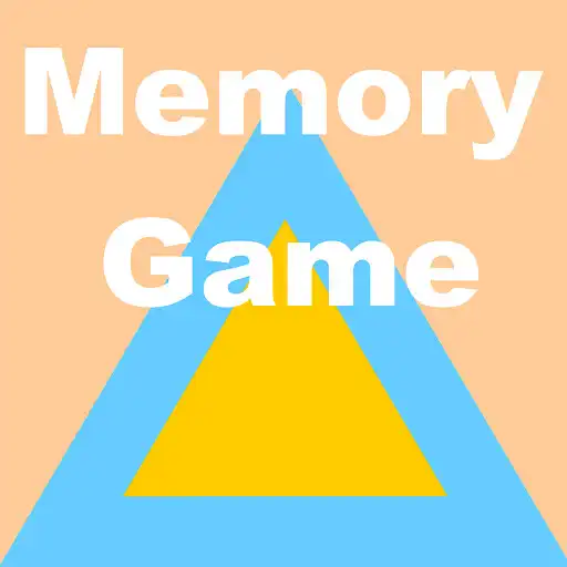 Play Memory Game Puzzle APK Play Memory Game Puzzle APK