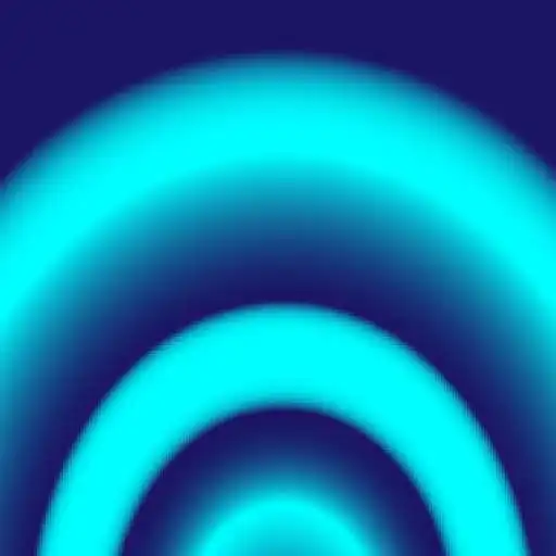 Play Memory game - Remember sound effects APK