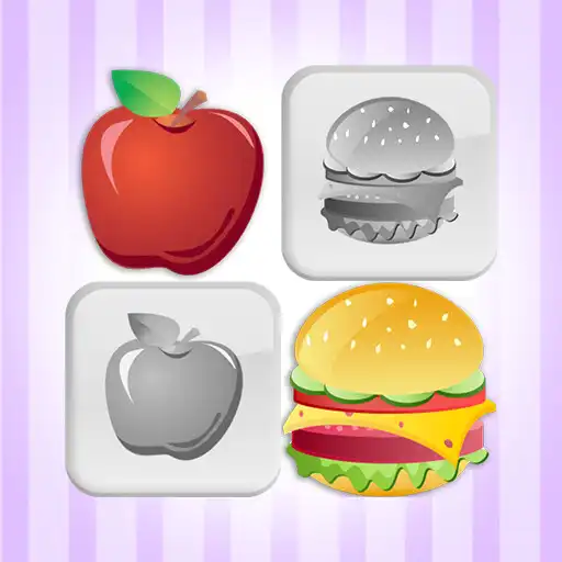 Play Memory Games: boost your attention APK