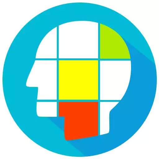 Play Memory Games  Brain Training APK