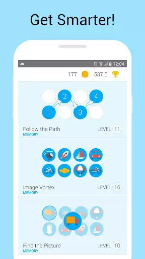 Play Memory Games Brain Training and enjoy Memory Games Brain Training with UptoPlay Play Memory Games Brain Training and enjoy Memory Games Brain Training with UptoPlay