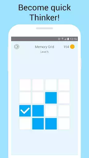 Play Memory Games Brain Training as an online game online Memory Games Brain Training with UptoPlay Play Memory Games Brain Training as an online game Memory Games Brain Training with UptoPlay