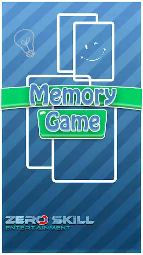Play Memory Game