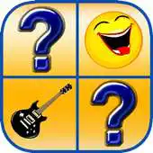 Free play online Memory Games For Adults Free 2 APK