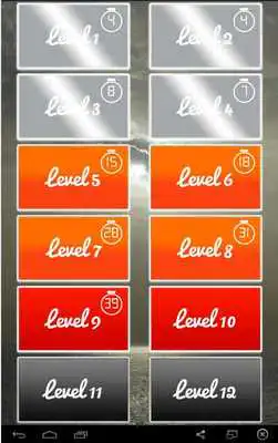 Play Memory Games For Adults Free 2