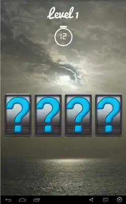 Play Memory Games For Adults Free 2