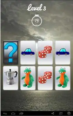 Play Memory Games For Adults Free 2