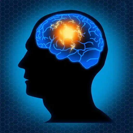 Free play online Memory Games APK Free play online Memory Games APK