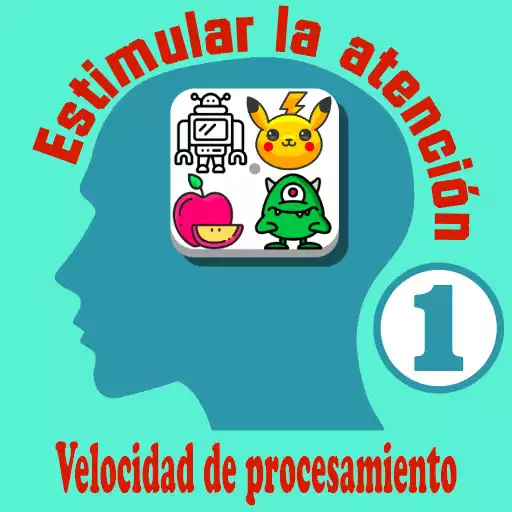 Play Memory Games APK Play Memory Games APK