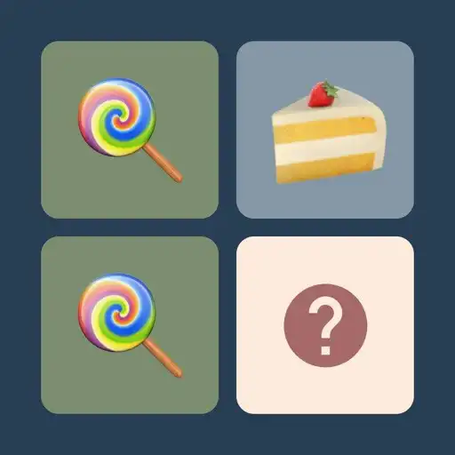 Play Memory Games:Match Pairs Card APK Play Memory Games:Match Pairs Card APK