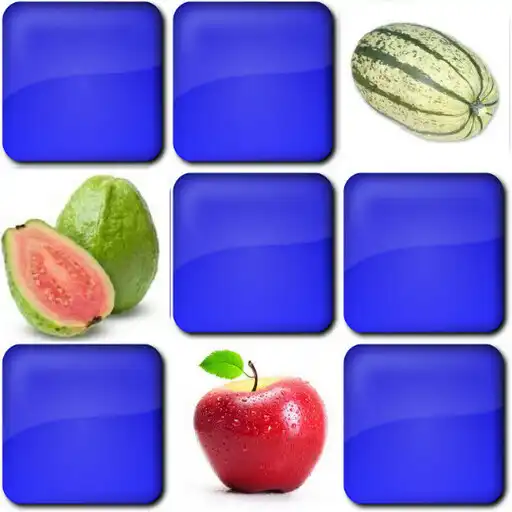 Play Memory games - puzzles - brainteaser APK
