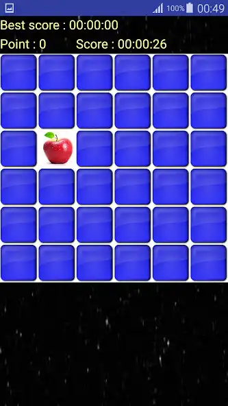 Play Memory games - puzzles - brainteaser as an online game Memory games - puzzles - brainteaser with UptoPlay