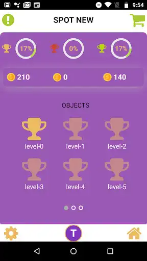 Play MemoryGames - SpotNew and enjoy MemoryGames - SpotNew with UptoPlay Play MemoryGames - SpotNew and enjoy MemoryGames - SpotNew with UptoPlay