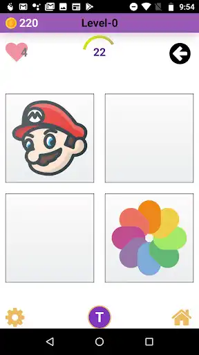 Play MemoryGames - SpotNew as an online game online MemoryGames - SpotNew with UptoPlay com.appmybucket.spotnew Play MemoryGames - SpotNew as an online game MemoryGames - SpotNew with UptoPlay