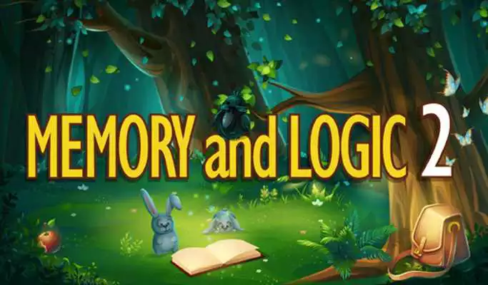 Play Memory games trainer for kids: cars Play Memory games trainer for kids: cars