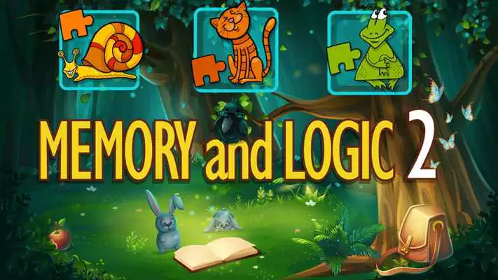 Play Memory games trainer for kids: cars Play Memory games trainer for kids: cars
